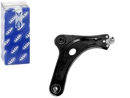 sasic-7470031-wahacz-zawieszenie-kola