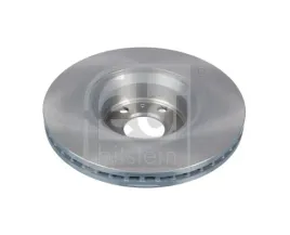 febi-bilstein-26647-tarcza-hamulcowa