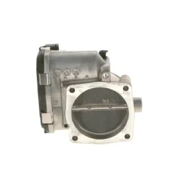 bosch-0-280-750-474-korpus-przepustnicy