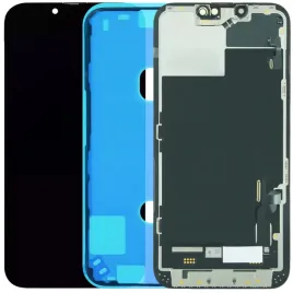 wyswietlacz-do-iphone-13-lcd-a2633-ekran-uszczelka-oryginal-demontaz