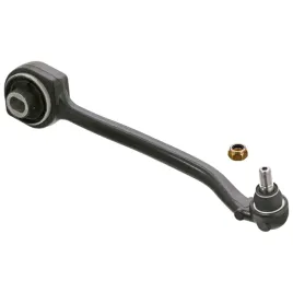 febi-bilstein-21442-wahacz-zawieszenie-kola