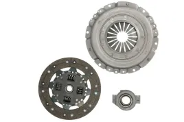 nexus-f15072nx-zestaw-sprzegiel