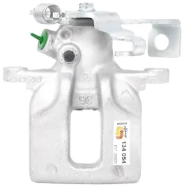 bosch-0-986-134-054-zacisk-hamulca
