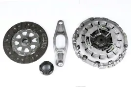 schaeffler-luk-623-3194-10-zestaw-sprzegiel