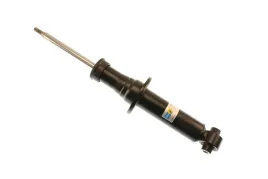 amortyzator-tyl-gazowy-19-197692-bilstein-bmw-x3