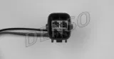 denso-dox-2028-sonda-lambda-typ-samochodu-samochody-osobowe