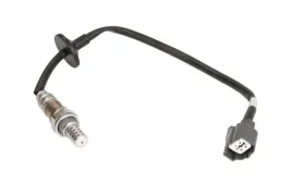 denso-dox-2031-sonda-lambda