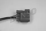 denso-dox-2031-sonda-lambda-numer-katalogowy-oryginalu-honda-36532-pwe-g01