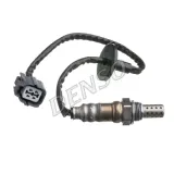 denso-dox-2031-sonda-lambda-liczba-przewodow-4
