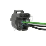 denso-dox-2031-sonda-lambda-kod-taryfy-celnej-87089299