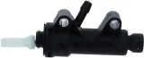 sachs-6284-654-025-pompa-sprzegla