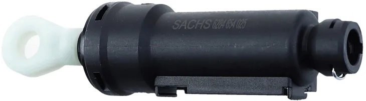 sachs-6284-654-025-pompa-sprzegla-typ-silnika-benzyna