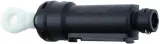 sachs-6284-654-025-pompa-sprzegla-typ-silnika-benzyna