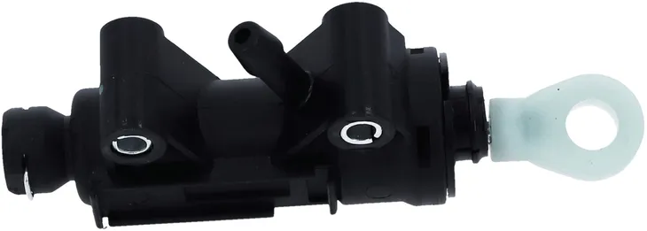 sachs-6284-654-025-pompa-sprzegla-producent-czesci-sachs