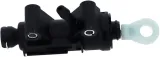 sachs-6284-654-025-pompa-sprzegla-producent-czesci-sachs