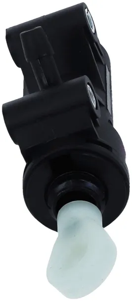 sachs-6284-654-025-pompa-sprzegla-typ-samochodu-samochody-osobowe