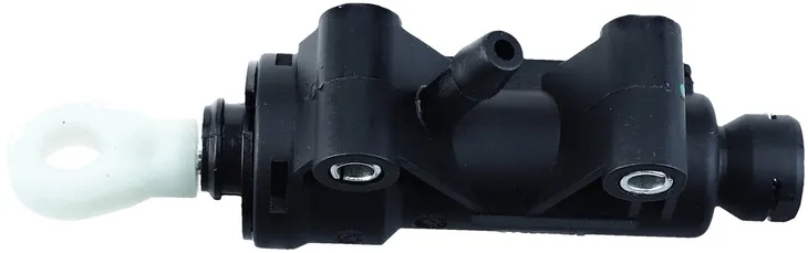 sachs-6284-654-025-pompa-sprzegla-waga-produktu-3-kg