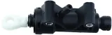 sachs-6284-654-025-pompa-sprzegla-waga-produktu-3-kg