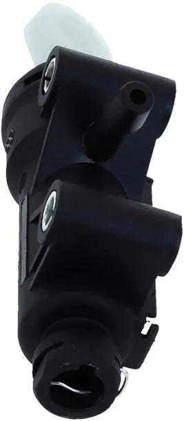 sachs-6284-654-025-pompa-sprzegla-numer-katalogowy-oryginalu-bmw-1-161-891