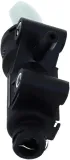 sachs-6284-654-025-pompa-sprzegla-numer-katalogowy-oryginalu-bmw-1-161-891