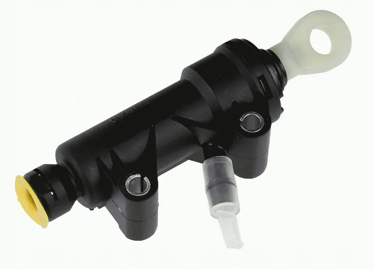 sachs-6284-654-025-pompa-sprzegla-jakosc-czesci-zgodnie-z-gvo-q-oryginal-z-logo-producenta-czesci-oem-oes