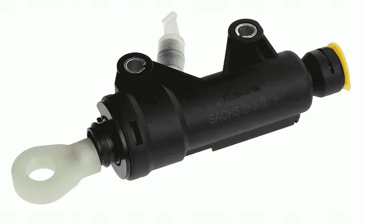sachs-6284-654-025-pompa-sprzegla-waga-z-opakowaniem-4-kg