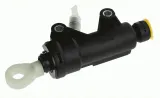 sachs-6284-654-025-pompa-sprzegla-waga-z-opakowaniem-4-kg