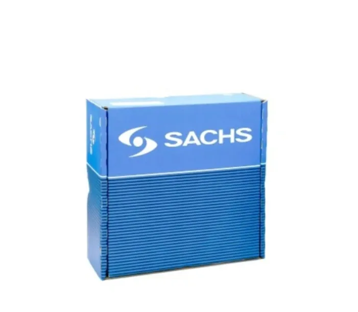 sachs-6284-654-025-pompa-sprzegla-numery-katalogowe-zamiennikow-calipere-naiba-cl130