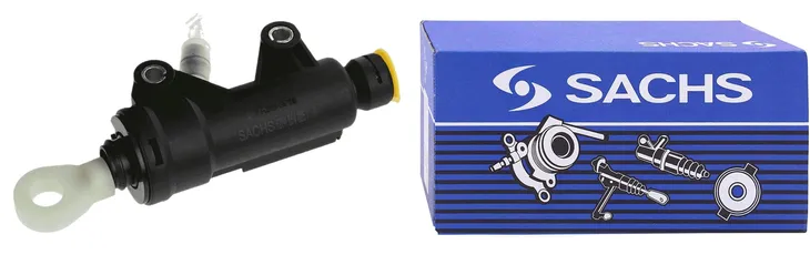 sachs-6284-654-025-pompa-sprzegla-typ-silnika-benzyna-numer-katalogowy-oryginalu-bmw-1-161-891
