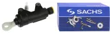sachs-6284-654-025-pompa-sprzegla-typ-silnika-benzyna-numer-katalogowy-oryginalu-bmw-1-161-891
