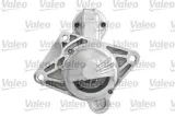 rozrusznik-valeo-201031-numery-katalogowe-zamiennikow-bv-psh-570-548-103-000