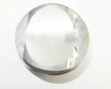 kolbenschmidt-41197620-tlok-waga-z-opakowaniem-6-kg