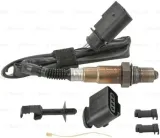 sonda-lambda-bosch-0-258-006-980-audi-a3-producent-czesci-bosch-waga-produktu-1-kg