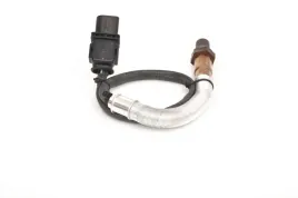 bosch-0-258-017-131-sonda-lambda