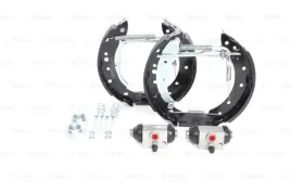 bosch-0-204-114-605-zestaw-szczek-hamulcowych