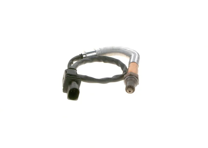 bosch-0-258-017-131-sonda-lambda-producent-czesci-bosch