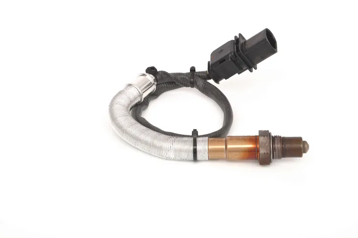 bosch-0-258-017-131-sonda-lambda-waga-z-opakowaniem-2-kg