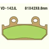 klocki-hamulcowe-vesrah-vd-142jl