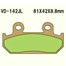 klocki-hamulcowe-vesrah-vd-142jl
