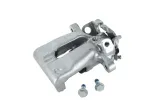 trw-bhr149-zacisk-hamulca-waga-produktu-1-54-kg