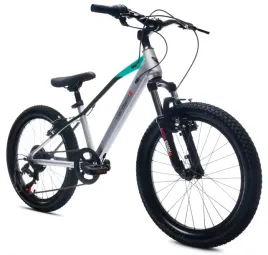 rower-dzieciecy-20-cali-chlopiecy-6-biegow-shimano-amortyzator-verdant-juni