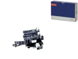 cewka-zaplonowa-denso-dic-0113-numer-katalogowy-czesci-dic-0113