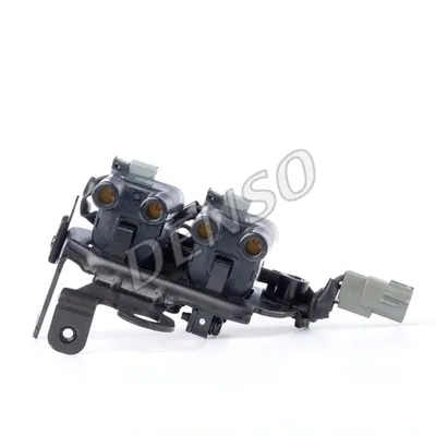 cewka-zaplonowa-denso-dic-0113-numer-katalogowy-oryginalu-hyundai-27301-23700
