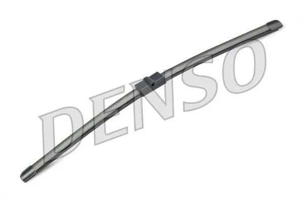 cewka-zaplonowa-denso-dic-0113-producent-czesci-denso-numery-katalogowe-zamiennikow-ackoja-a52-70-0008