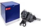cewka-zaplonowa-denso-dic-0113-producent-czesci-denso-numer-katalogowy-oryginalu-hyundai-27301-23700