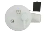 elektryczna-pompa-engitech-ent100211