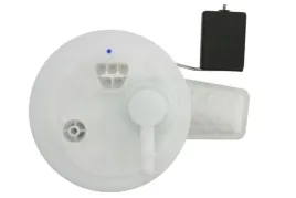 elektryczna-pompa-engitech-ent100211