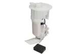 elektryczna-pompa-engitech-ent100211-producent-czesci-engitech