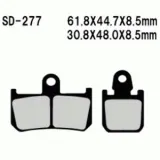 klocki-hamulcowe-vesrah-vd-277-fa442-4