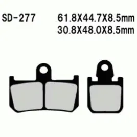 klocki-hamulcowe-vesrah-vd-277-fa442-4